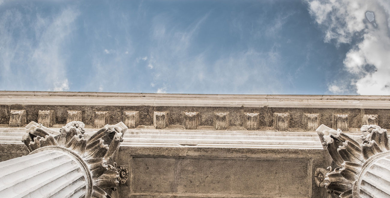 ECLAIRAGE DE L'ARRÊT DE LA COUR DE CASSATION DU 13 MARS 2025: COMPETENCE GENERALE DU JEX EN MATIERE DE CONTESTATION DE MESURE D'EXECUTION FORCEE MOBILIERE